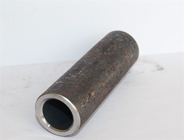 河北钢筋机械连接套筒