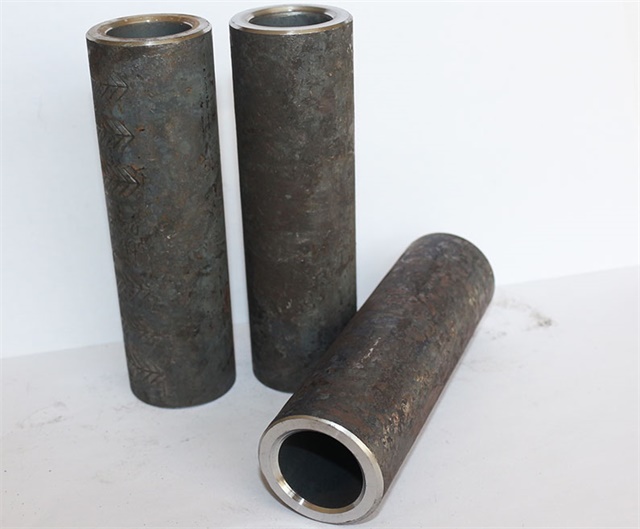 河北冷挤压套筒标准<font style='color:red'>尺寸</font>