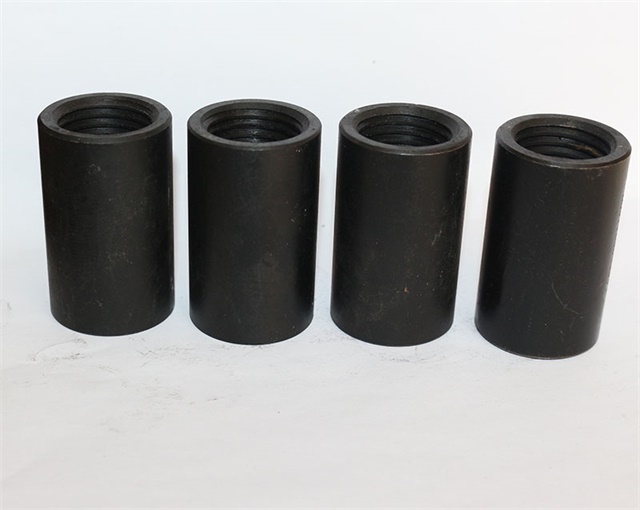 河北钢筋套筒型号