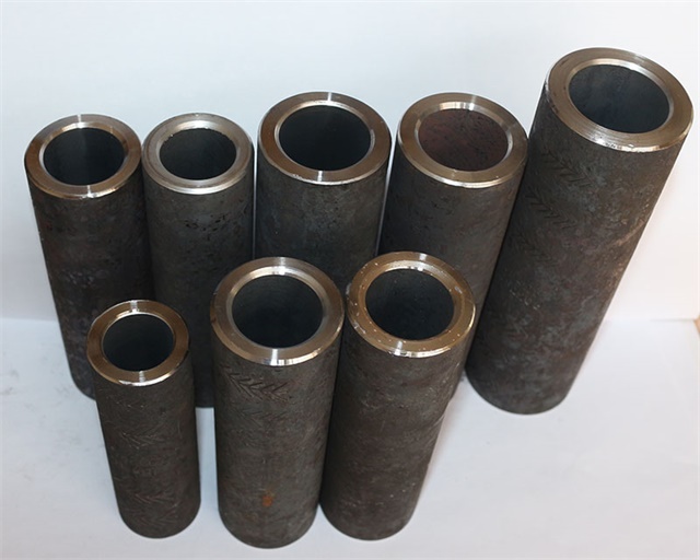 河北钢筋套筒性能要求