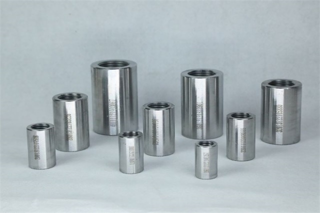 河北直螺纹钢筋套筒验收规范